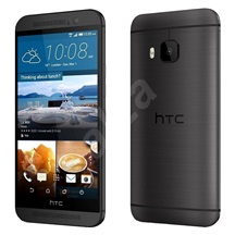 HTC one M9