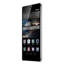 Huawei P8