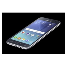 Samsung Galaxy J5