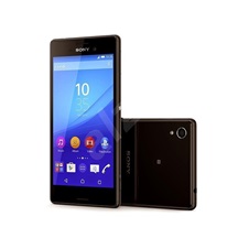 Sony Xperia M4