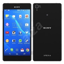 Sony Xperia Z3