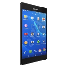 Sony Xperia Z3