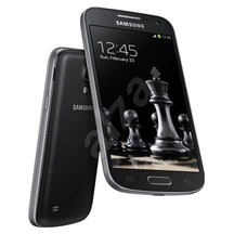 Samsung Galaxy S3