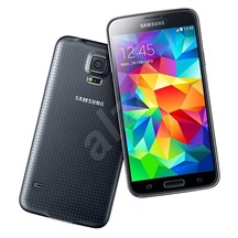 Samsung Galaxy S5