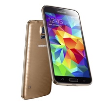 Samsung Galaxy S5