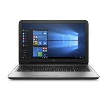 Notebook HP 250 G5 i5-6200U