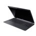 ACER NTB Extensa 15