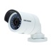 HIKVISION DS-2CD2010F-I (4mm)