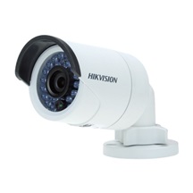 HIKVISION DS-2CD2010F-I (4mm)