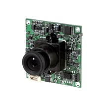 Vnitřní analogová kamera VISION VB21C-DV