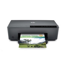 HP Officejet Pro 6230 ePrint