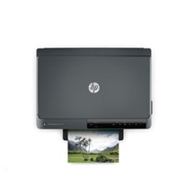 HP Officejet Pro 6230 ePrint