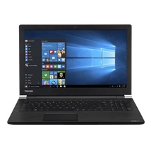 Toshiba Satellite Pro R50-C-11E