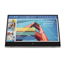 Toshiba Satellite Pro A30-C-10R Black Magnesium