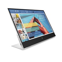 Toshiba Satellite Pro A30-C-10R Black Magnesium