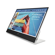 Toshiba Satellite Pro A30-C-10R Black Magnesium