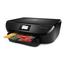 HP Deskjet 5575 Ink Advantage All-in-One