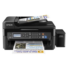 Epson L565