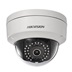 HIKVISION DS-2CD2122FWD-IWS (4mm)