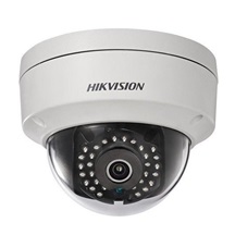 HIKVISION DS-2CD2122FWD-IWS (4mm)