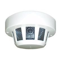 Vnitřní skrytá kamera VISION VHi