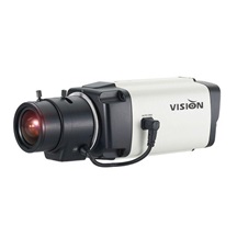 Vnitřní 2 Mpix IP kamera VISION VC59SM2Ti