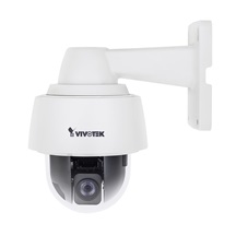 Vivotek SD9361-EHL (4.7-9.94mm)