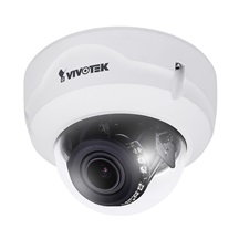 Vivotek FD8367A-V (2.8-12mm)