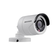 HIKVISION DS-2CE15C2P-IR (3.6mm)