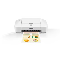 Canon PIXMA iP2850