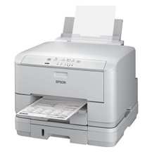 Epson WorkForce Pro WP-M4095 DN