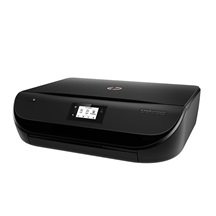 HP Deskjet 4535 Ink Advantage All-in-One
