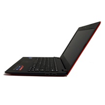 Lenovo IdeaPad 100s-11IBY Red