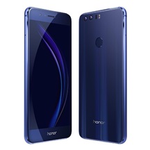 iPhone 5S 16GB (Space Gray) černo-šedý