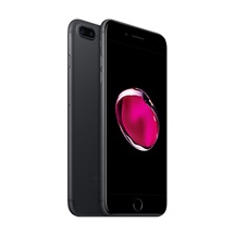 iPhone 7 128GB Black