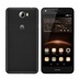 HUAWEI Y5 II Black
