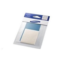 Ochranná folie na displej Samsung