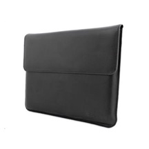 Obal na notebook, Lenovo pouzdro Snugg Thinkpad 10 Sleeve - pro TihkPad Tablet 10