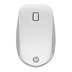 HP Z5000 Bluetooth Mouse, bílá