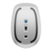 HP Z5000 Bluetooth Mouse, bílá