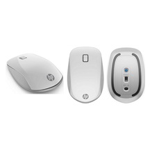 HP Z5000 Bluetooth Mouse, bílá