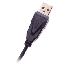 Connect IT CI-553 herní klávesnice Alien Keyboard