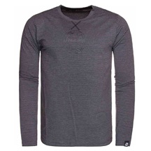 Triko pánské ALPINE PRO PERKOS 3