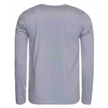 Triko pánské ALPINE PRO PERKOS 3, šedé, XL