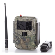 Fotopast UOVision UM 595 2G