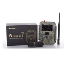 Fotopast UOVision UM 595 2G