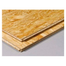 OSB 3 18/2500x625 PD4 nebr. SUPERFINISH