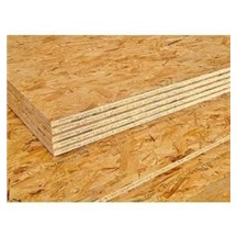 OSB 3 12/2500x1250 nebr. PLY