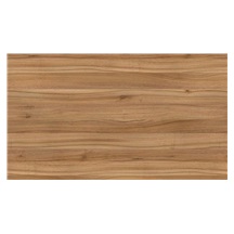 LTD 18/2800x2070 PE (expres program)