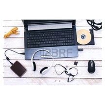 Příslušenství Notebooky/PC